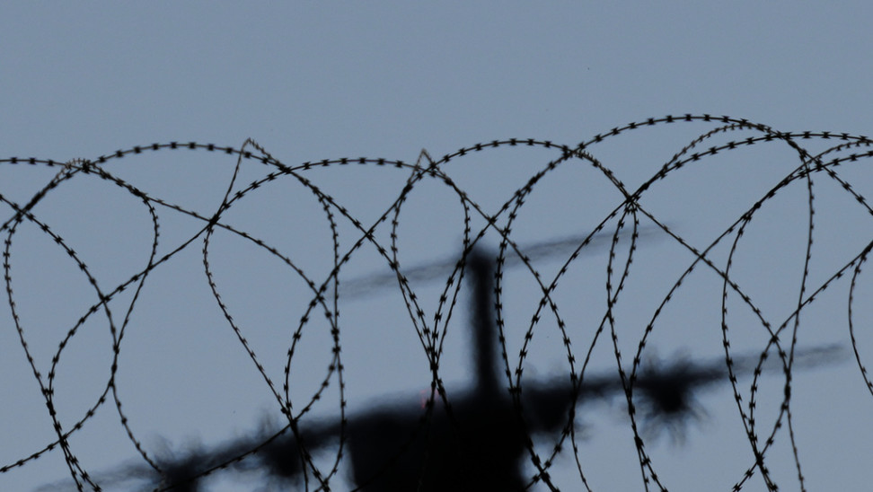 «Κόκκινος συναγερμός» στους κυπριακούς αιθέρες