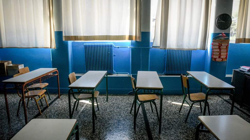 Εισαγγελική έρευνα και ΕΔΕ για τον θάνατο της καθηγήτριας - «Κάθε πτυχή της υπόθεσης θα εξεταστεί», λέει το υπ. Παιδείας