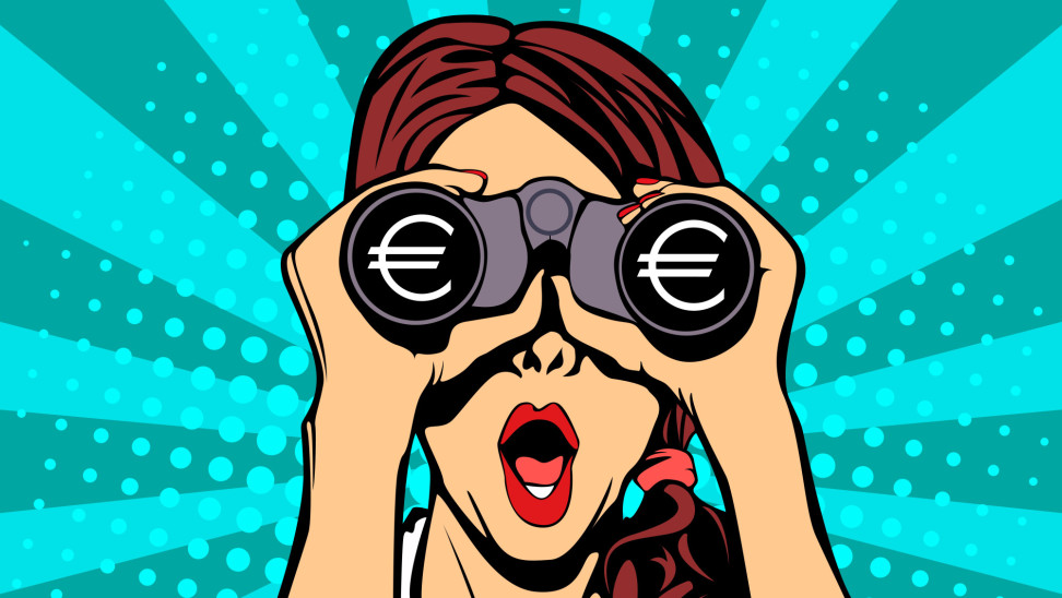 Ζώδια: Οι απαντήσεις του Κώστα Λεφάκη για τις επόμενες ημέρες - Οικονομικές δυσκολίες…