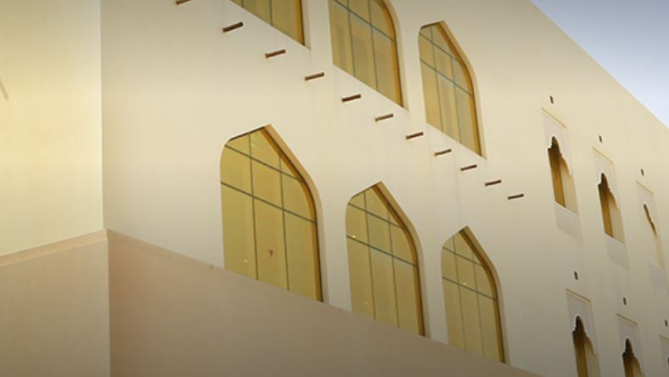 Πανεπιστήμια των ΗΠΑ στη Μέση Ανατολή λειτουργούν εξ αποστάσεως και προτρέπουν τους φοιτητές να φύγουν