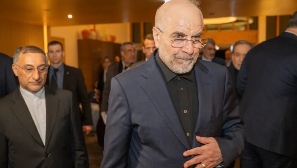 Πακιστάν: Οι συνομιλίες ΗΠΑ-Ιράν συνεχίζονται την επόμενη εβδομάδα - Ιράν: «Διακήρυξη ήττας των ΗΠΑ η συμφωνία»