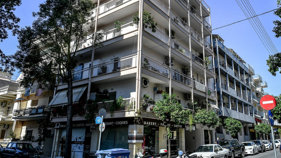 Καλαμάτα: Εξετάζεται αν χορηγήθηκε ουσία στα παιδιά της 39χρονης – Τι ανέφερε στον ΣΚΑϊ η Κ. Δημογλίδου