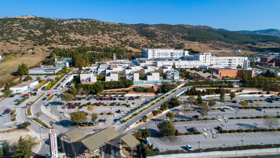Πέθανε ο υπάλληλος καθαριότητας - σωτήρας άστεγου που κοιμόταν μέσα σε κάδο