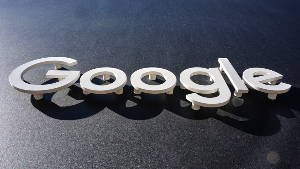 Σε ηλεκτρική βλάβη αποδίδει η Google τις διαταραχές σε ορισμένες υπηρεσίες του Cloud