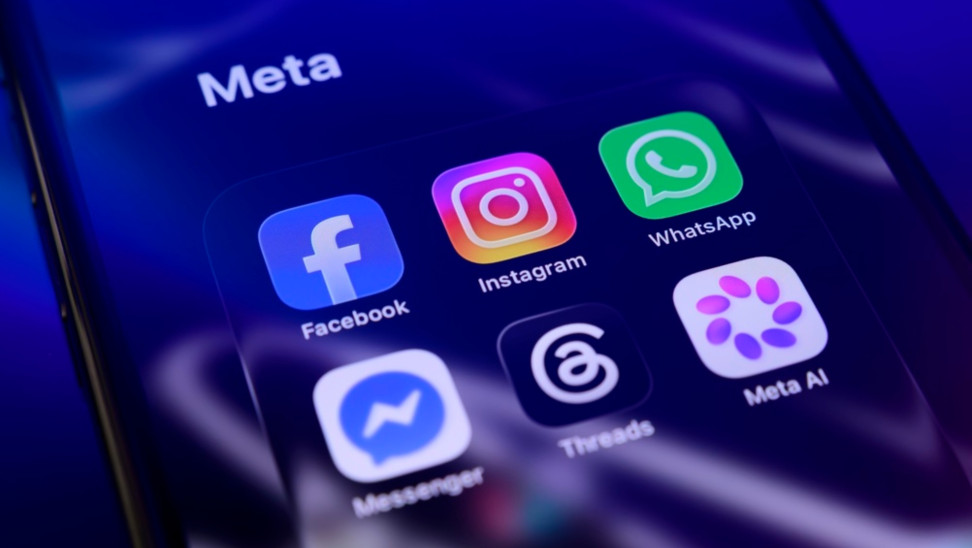 Η Meta κατάργησε 756.000 λογαριασμούς εφήβων στην Αυστραλία λόγω της απαγόρευσης