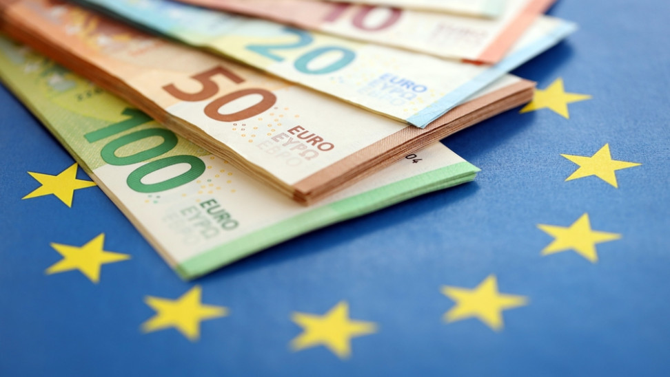 Τίτλοι τέλους για το Ταμείο Ανάκαμψης: Και μετά… τι; - «Θρίλερ» για δόση €6,7 δισ.