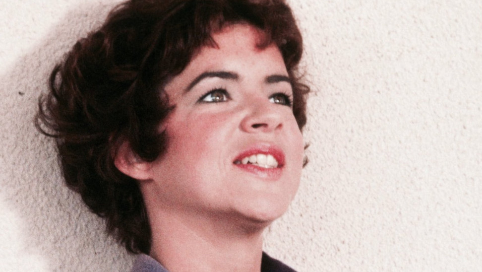 H «Rizzo» του «Grease» ζει σαν ερημίτισσα – Η τραγωδία που άλλαξε τη ζωή της