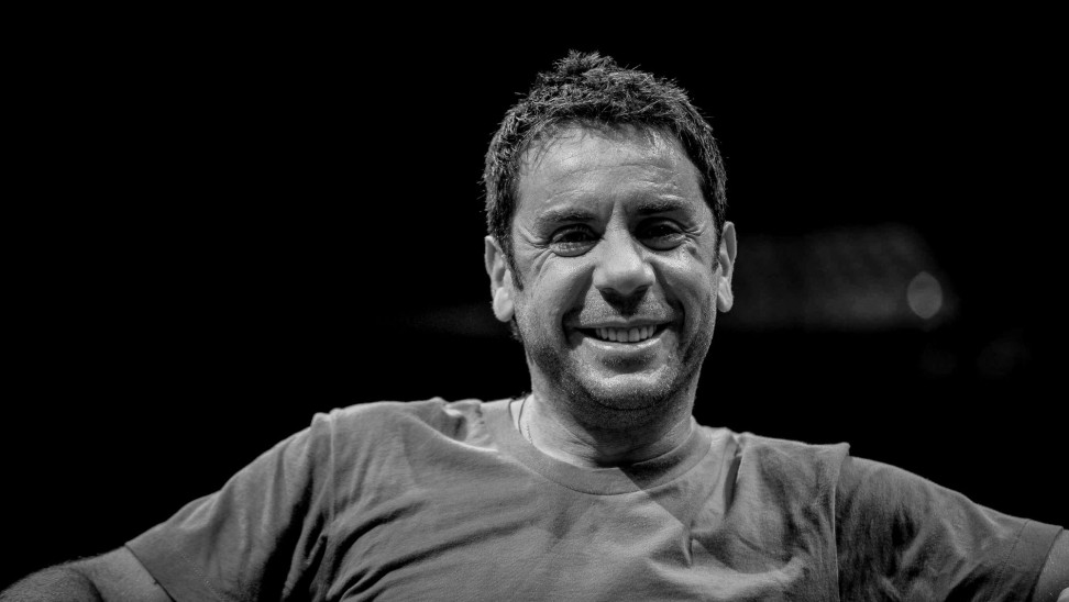 Έρευνα για εμπλοκή τρίτου ατόμου στην υπόθεση Μαζωνάκη - «Δεν το αποκλείουμε» λέει η Δημογλίδου στον ΣΚΑΪ