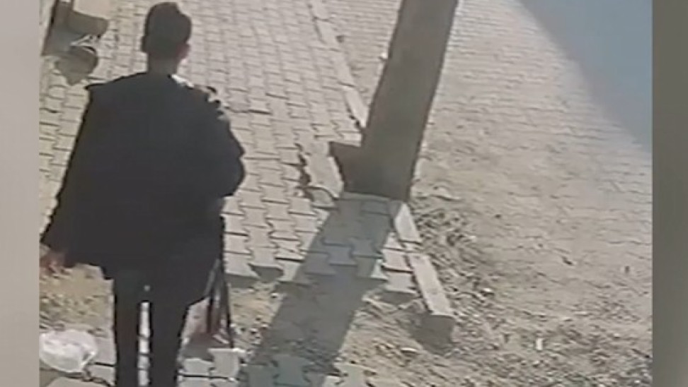Τουρκία: Πυροβολισμοί σε σχολείο, συνελήφθη ο δράστης - 8 μαθητές τραυματίες - Δείτε βίντεο
