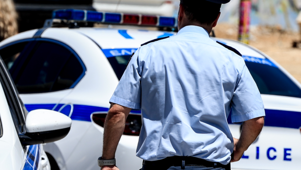 Άγρια συμπλοκή ανηλίκων στη Θεσσαλονίκη – Στο νοσοκομείο 13χρονη, αναζητούνται οι δράστες