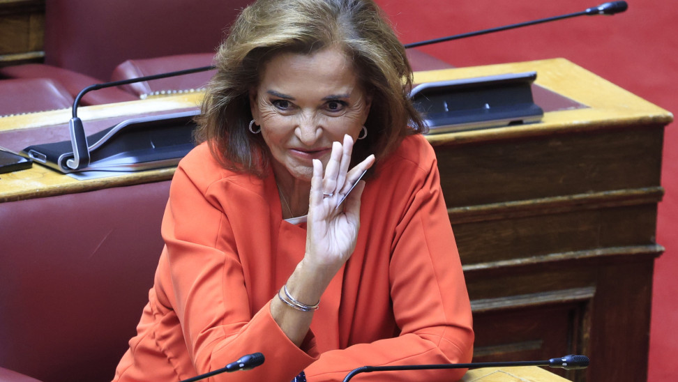 Το τουρκολιβυκό μνημόνιο, τα 600 ευρώ της ακρίβειας και τα καρφιά της Ντόρας