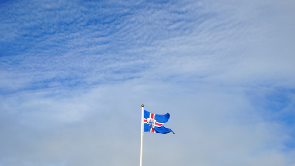 Ισλανδία: Διεξαγωγή δημοψηφίσματος για την ένταξη στην ΕΕ
