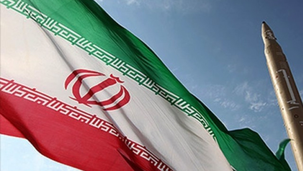 Ιρανικά ΜΜΕ: Οι ΗΠΑ αποδέχθηκαν τη συνέχιση εμπλουτισμού ουρανίου