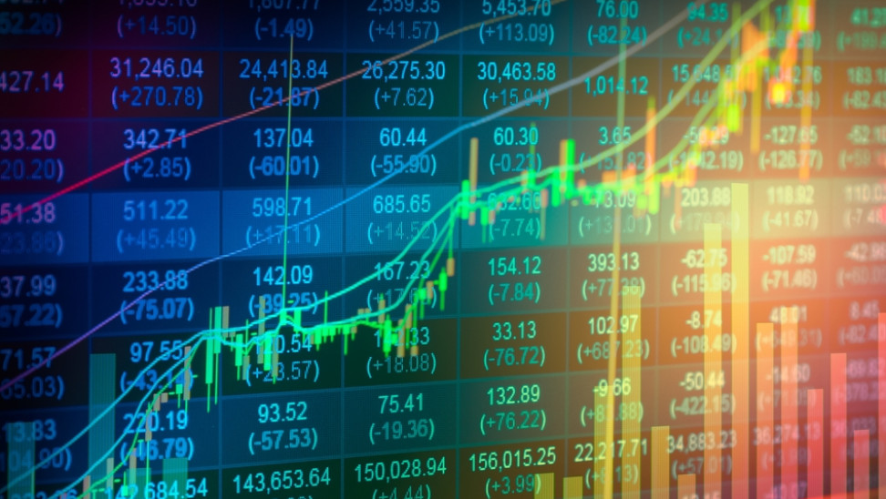 Πόσο θα «χτυπηθούν» οι αγορές από τον πόλεμο; Οι «Μαύροι Κύκνοι» εμφανίζονται σχεδόν κάθε Μάρτιο