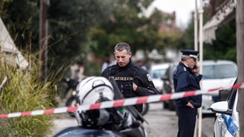 ΕΛ.ΑΣ: «Ομολόγησαν οι συλληφθέντες για τη δολοφονία του 59χρονου στην Αργολίδα»