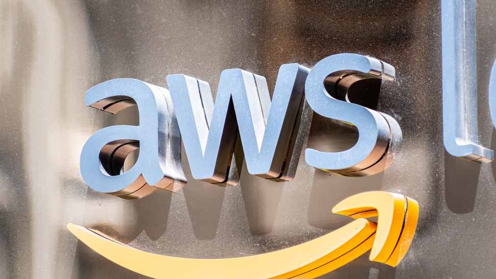 Η Amazon φέρνει το cloud πιο κοντά στην Ελλάδα: Τι σημαίνει το νέο AWS Local Zone για επιχειρήσεις και πολίτες