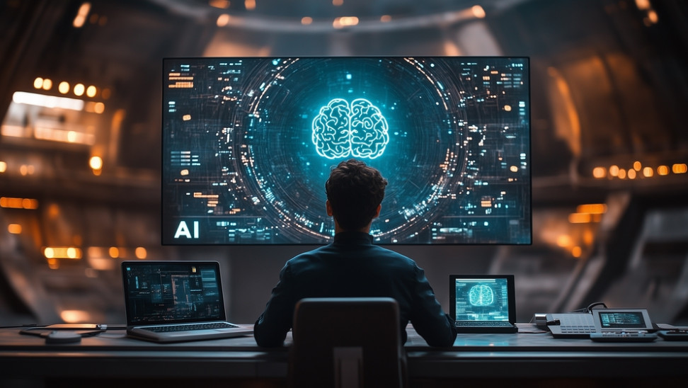 Anthropic: Παραδέχεται ότι και δικά της μοντέλα AI χάκαραν οργανισμούς χωρίς να το αντιληφθεί