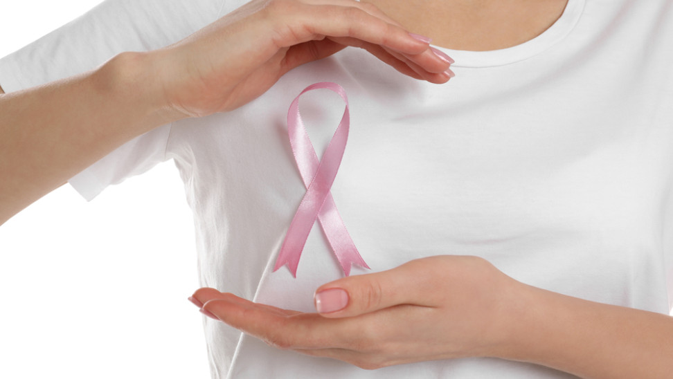 Έρευνα: Η AI μπορεί να προβλέψει στις μαστογραφίες σοβαρές καρδιακές παθήσεις