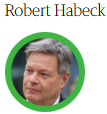 Robert Habeck