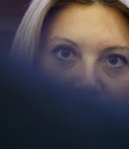 Καρυστιανού