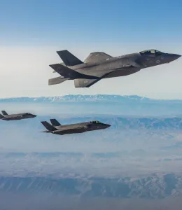 F-35