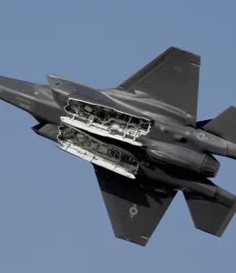 F-35