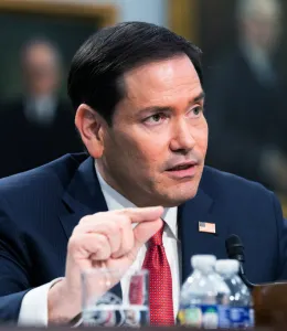 Rubio