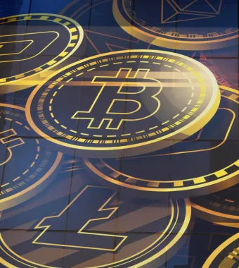 Crypto