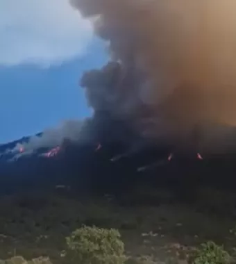 Κορινθία