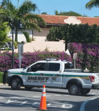 Μαρ α Λάγκο