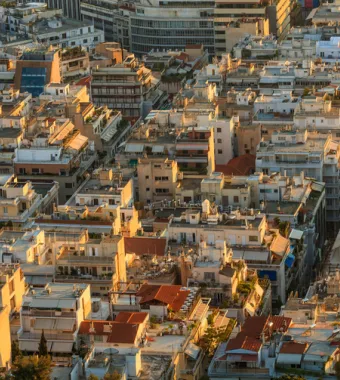 ακίνητα