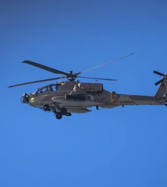 Apache