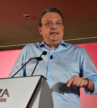 Φάμελλος