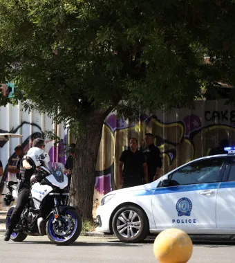 Κυψέλη