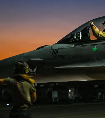 CENTCOM