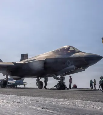F-35
