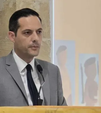 Λετυμπιώτης