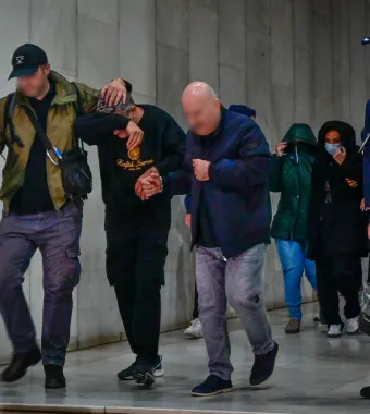 Χωριάτικο 