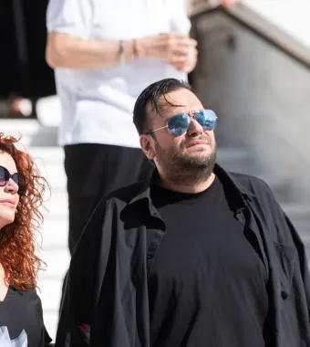 Φίλιππος Καμπούρης