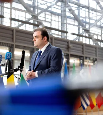 Πιερρακάκης