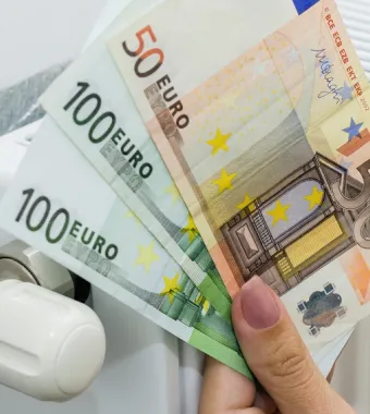 επίδομα θέρμανσης