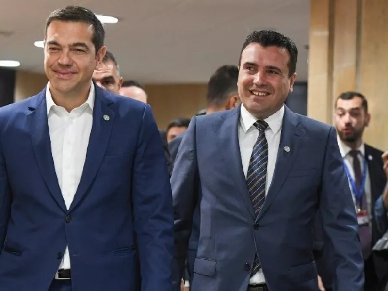 Τσίπρας_Ζάεφ