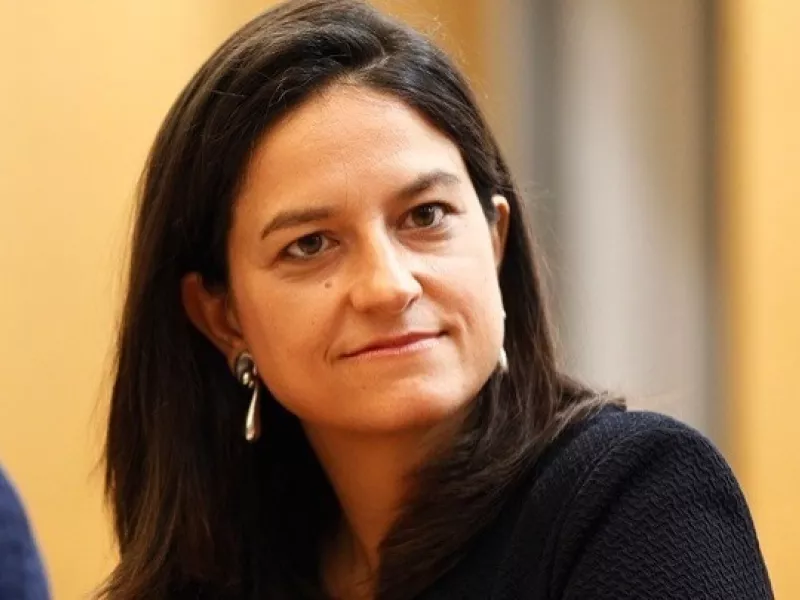 Κεραμέως: Η αλήθεια για τα «Κολέγια» κύριε Τσίπρα
