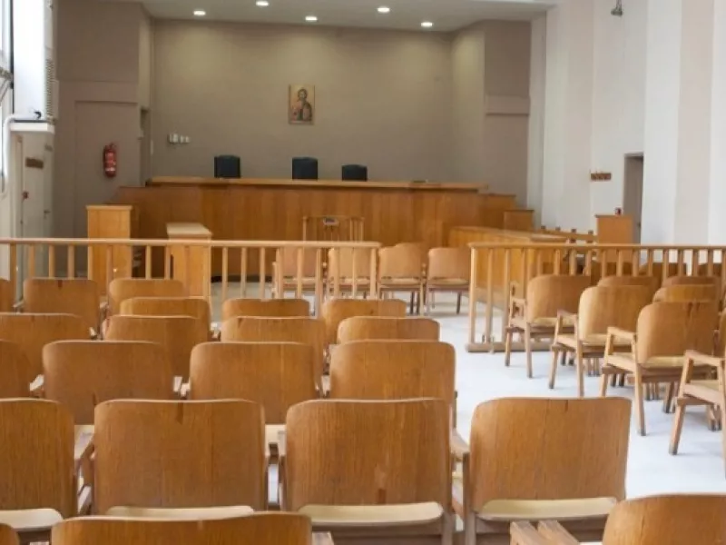 Οι 12 λόγοι για να επιλέξετε την Διαμεσολάβηση