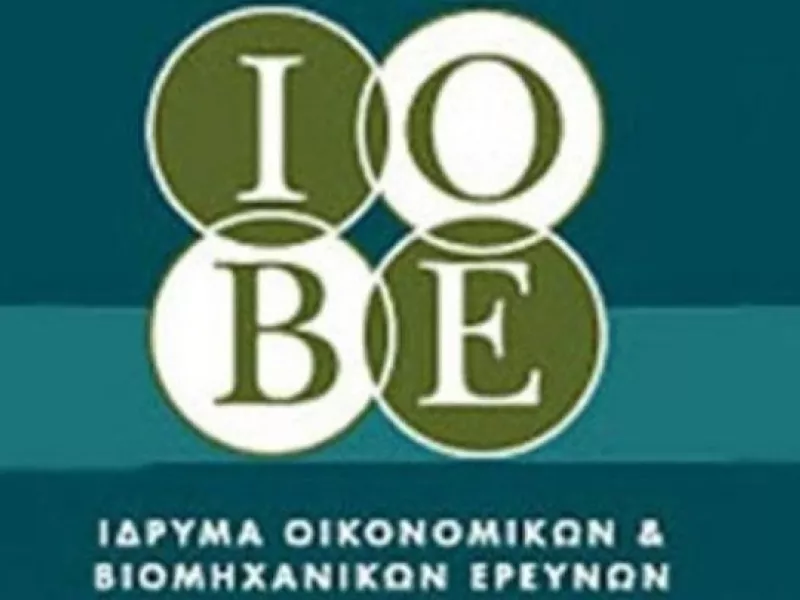 ΙΟΒΕ