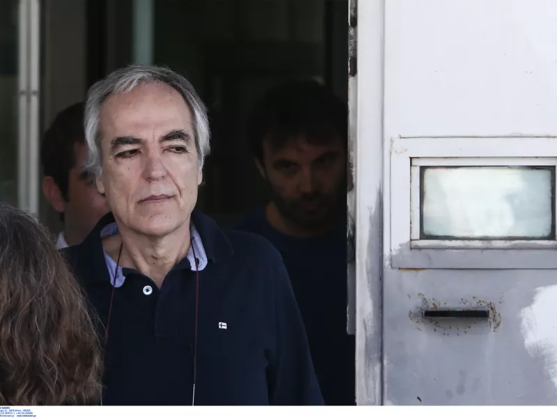 Αμετανόητοι αρνητές της δημοκρατίας