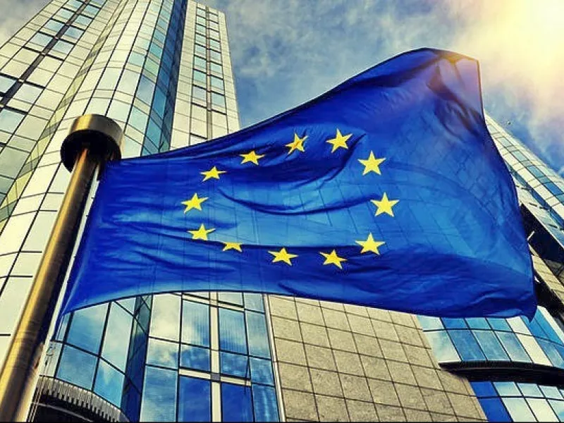 Διεθνής απομόνωση για την Ρωσία: Ενεργειακό εμπάργκο από Ε.Ε - Αποβολή από τον ΟΗΕ