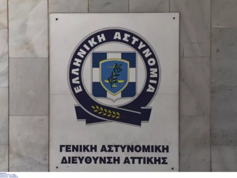 Γιατί η ΕΛΑΣ δεν κατάφερε να εκτελέσει τη βίαιη προσαγωγή του «Μάξιμου Σαράφη»