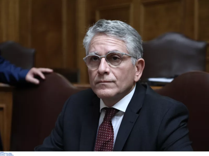 Θωμάς: Διευρύνεται η ζημιά της ΔΕΗ από τις λιγνιτικές μονάδες