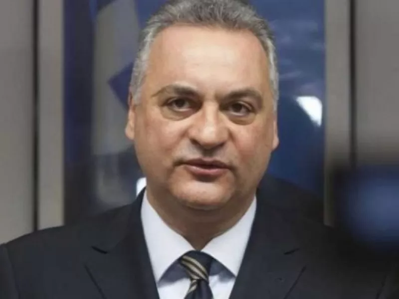 Παρέμβαση Κεφαλογιάννη στην Ευρωβουλή για τη στάση της Τουρκίας και η απάντηση Μπορέλ